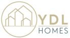 YDL-Homes-Logo
